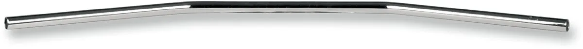 22 MM (7/8") стоманено кормило