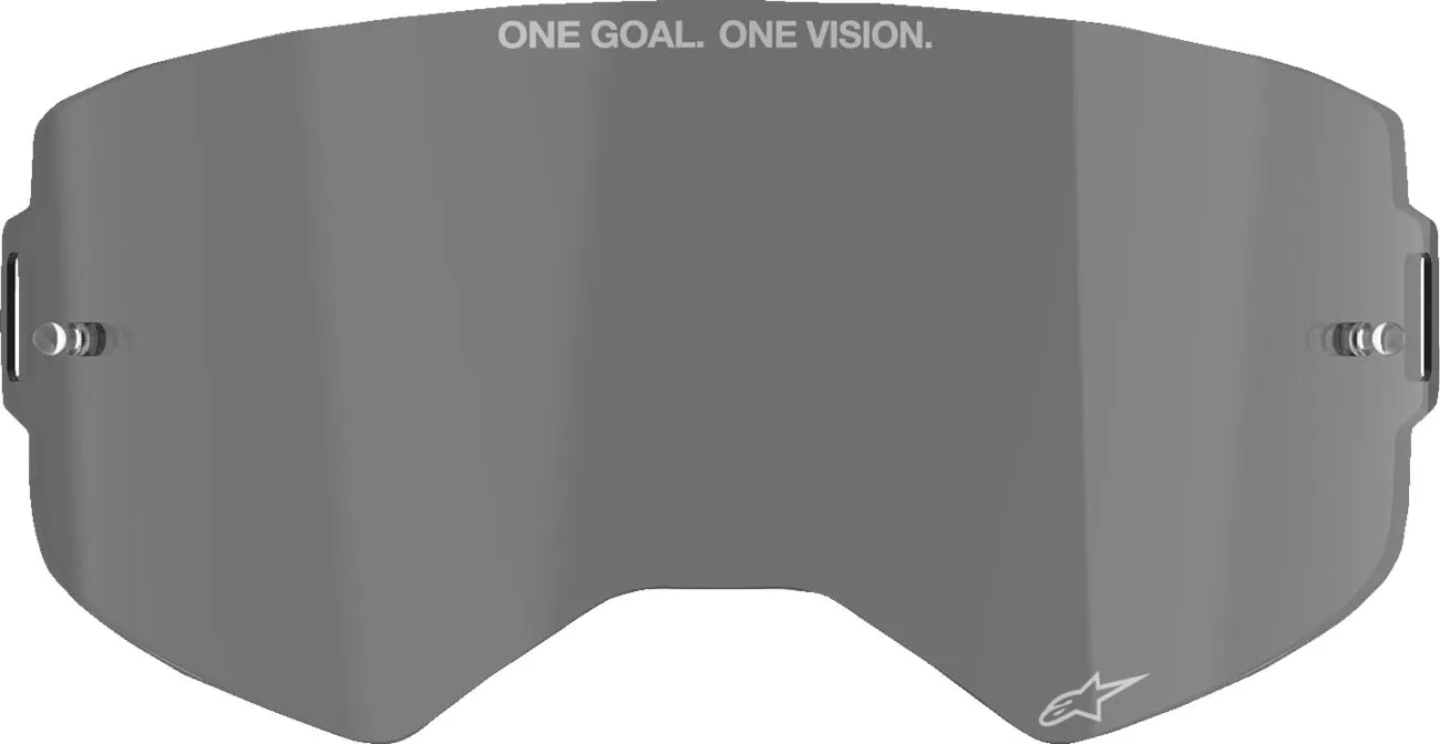 Леща за очила Supertech