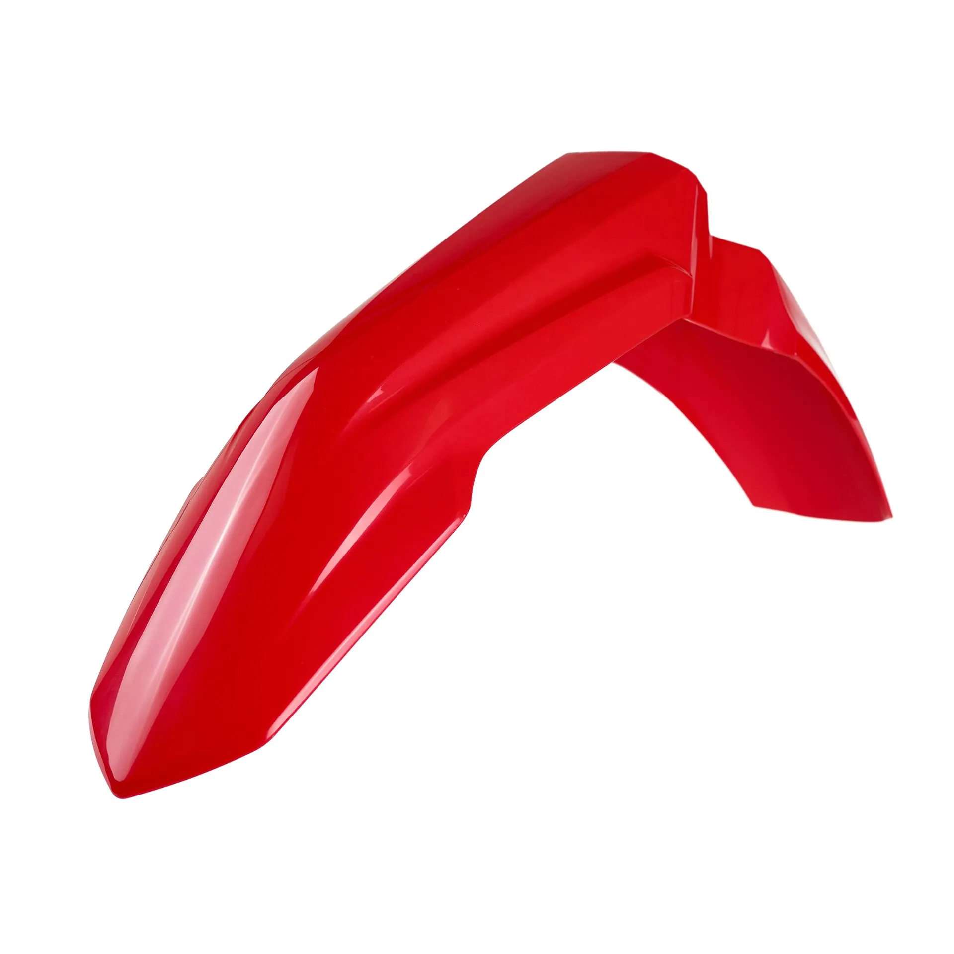 Front Fender Replica