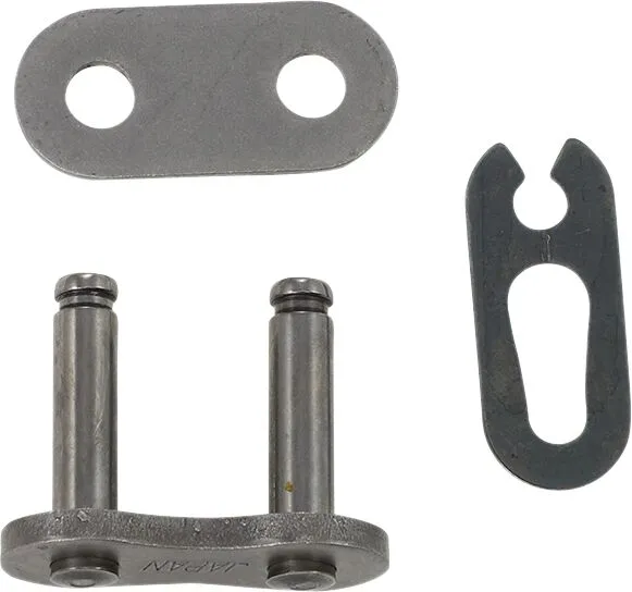 420 MX Clip Connecting Link