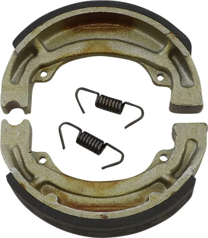 Brake Shoes