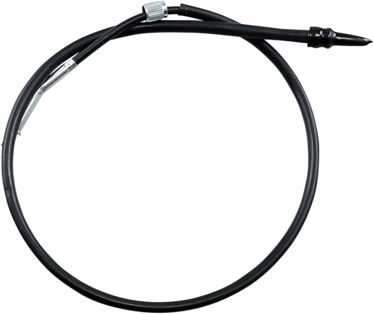 Speedometer/Tachometer Cable