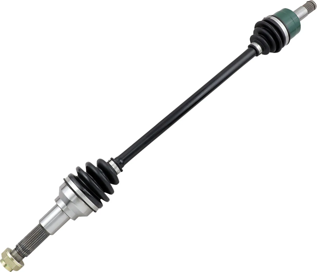 OEM Replacement Standard CV Axle