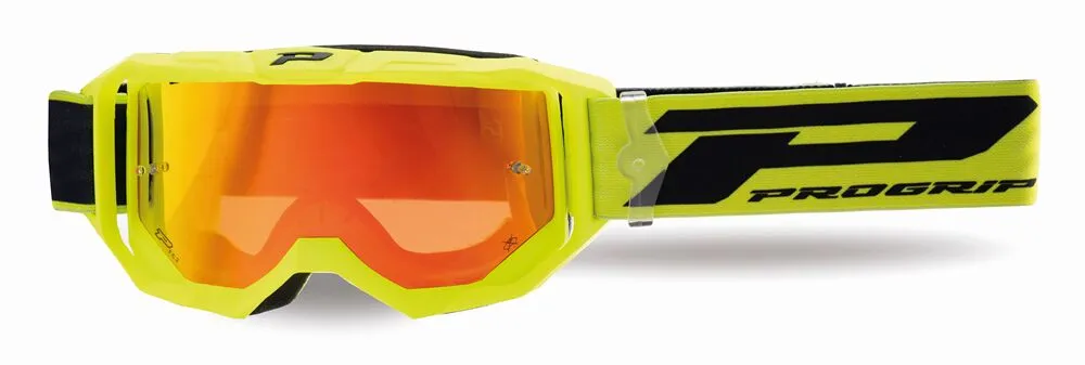Очила 3300 Vision Go