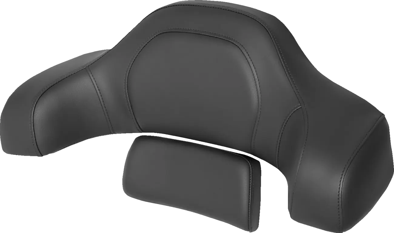 Tour-Pak® за RoadSofa™