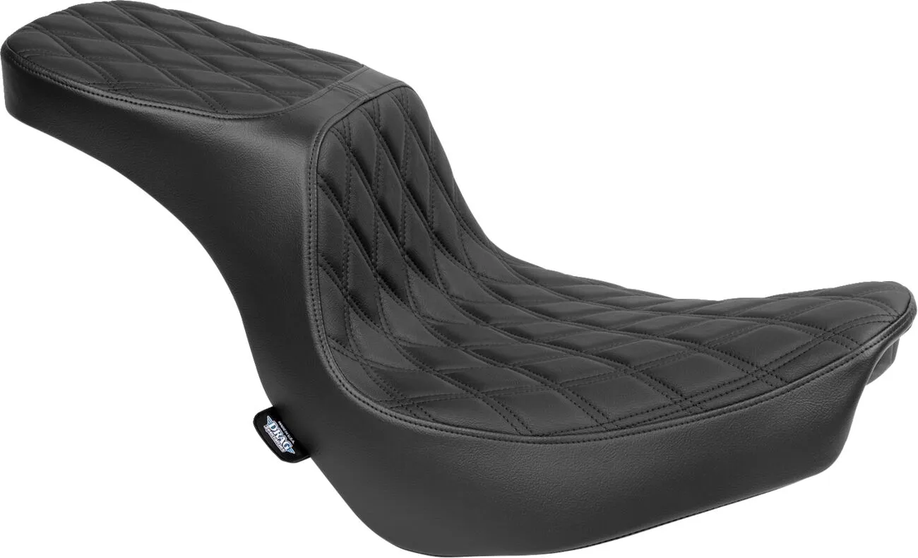 Performance Predator 2-Up Seat