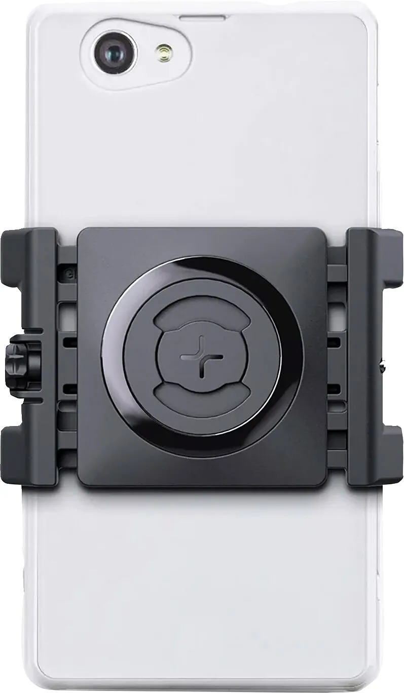 SPC+ Universal Phone Clamp