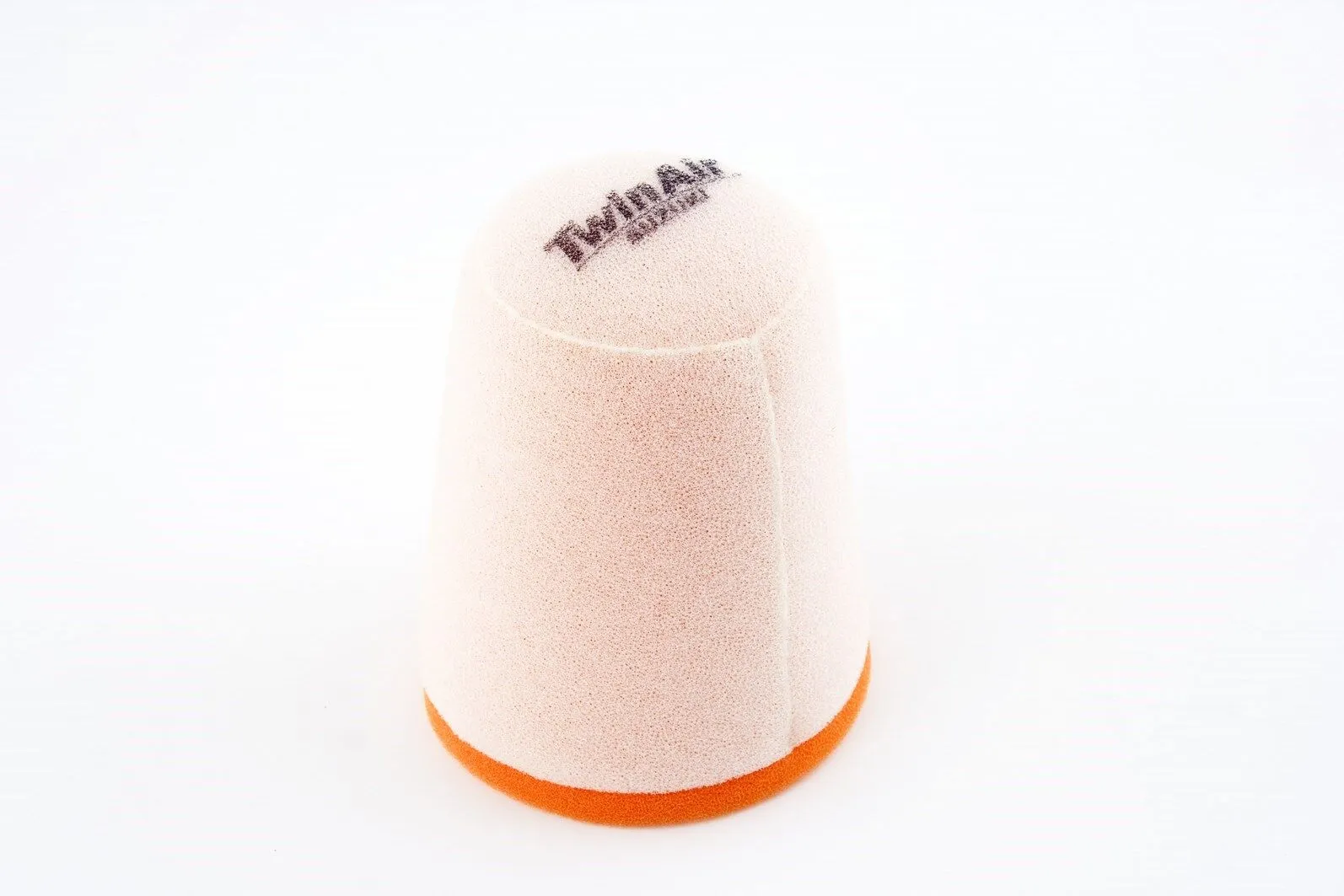 Standard Air Filter