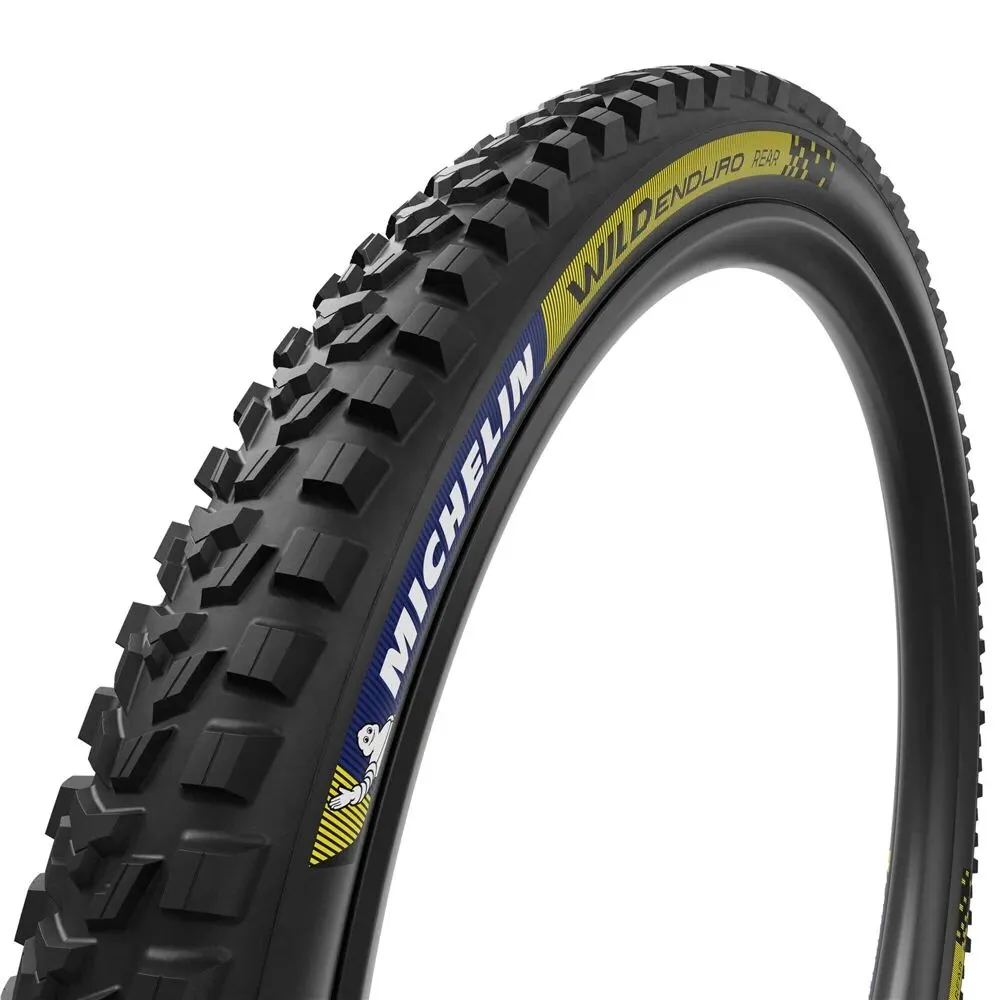 Wild Enduro Racing 29" x 2.40 задна