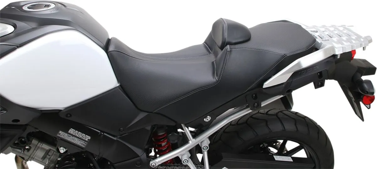 Adventure Tour Seat