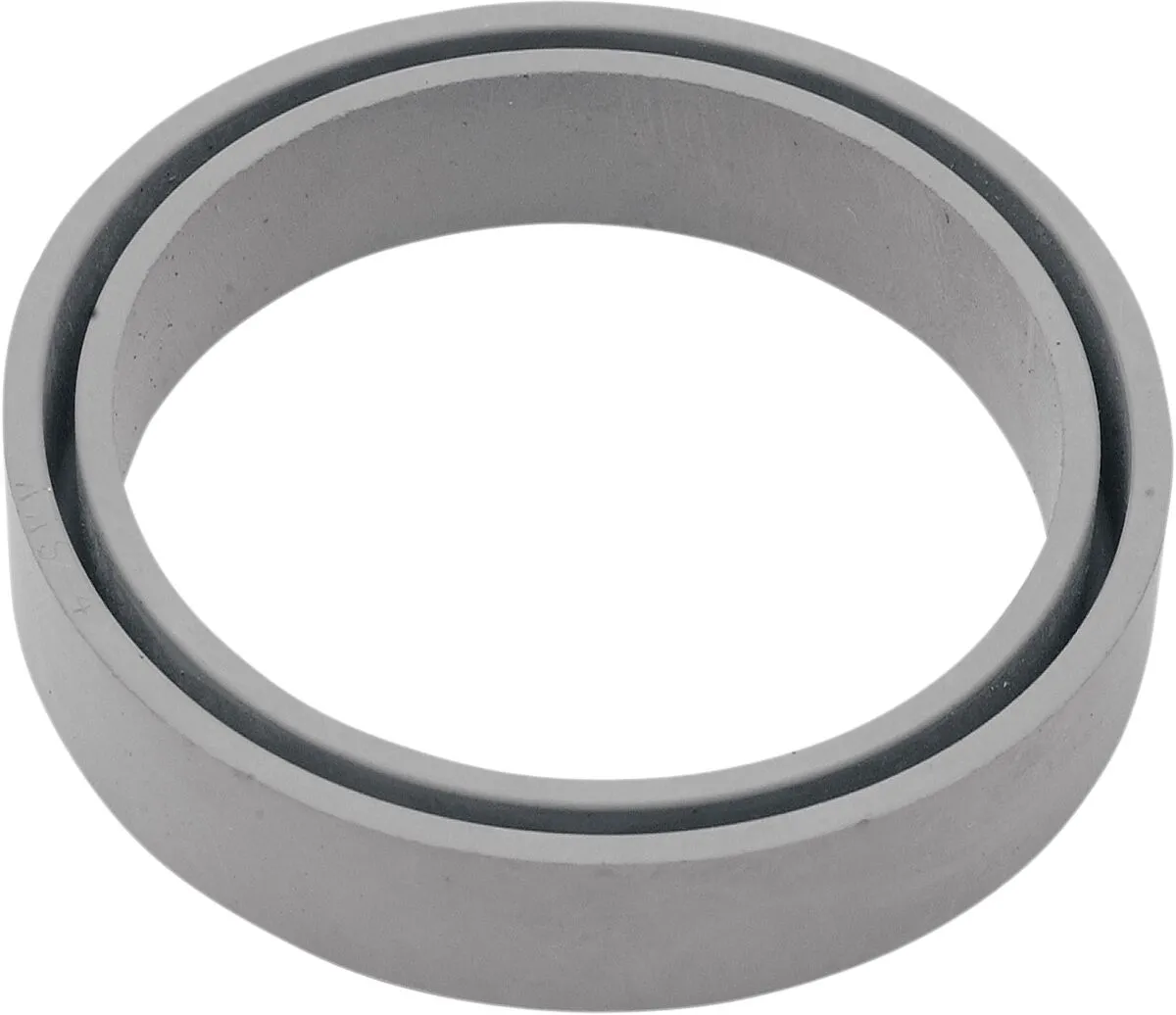 U-Ring