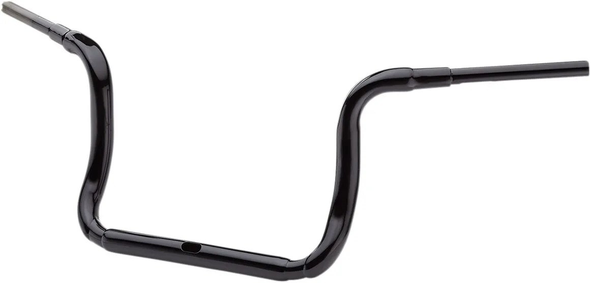 1-1/2" Grande Traditional Ape Hanger кормило