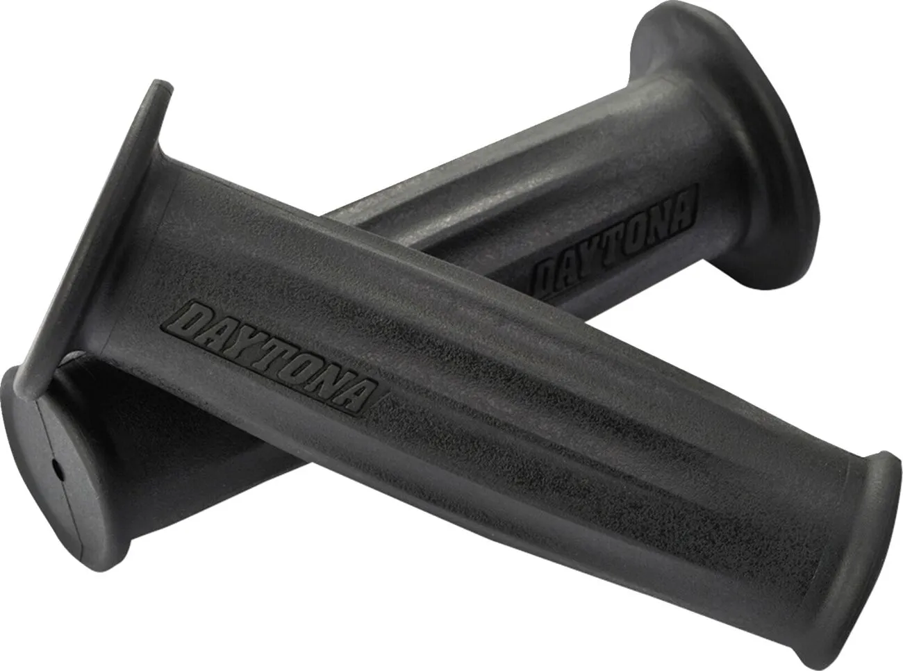 Ръкохватки "GRIPPYGRIP" GGDI-Arc-I