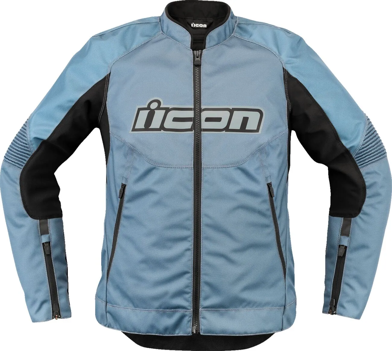 Women's Overlord3™ Jacket