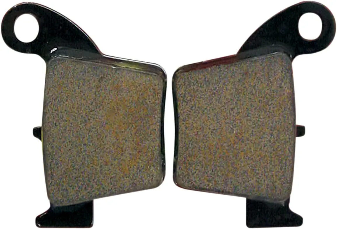 SI Offroad Sintered спирачни накладки