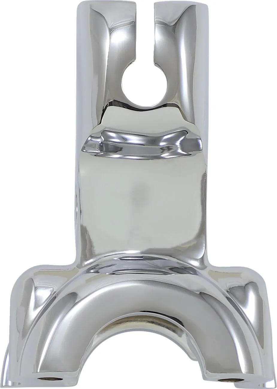 Clutch Lever Bracket