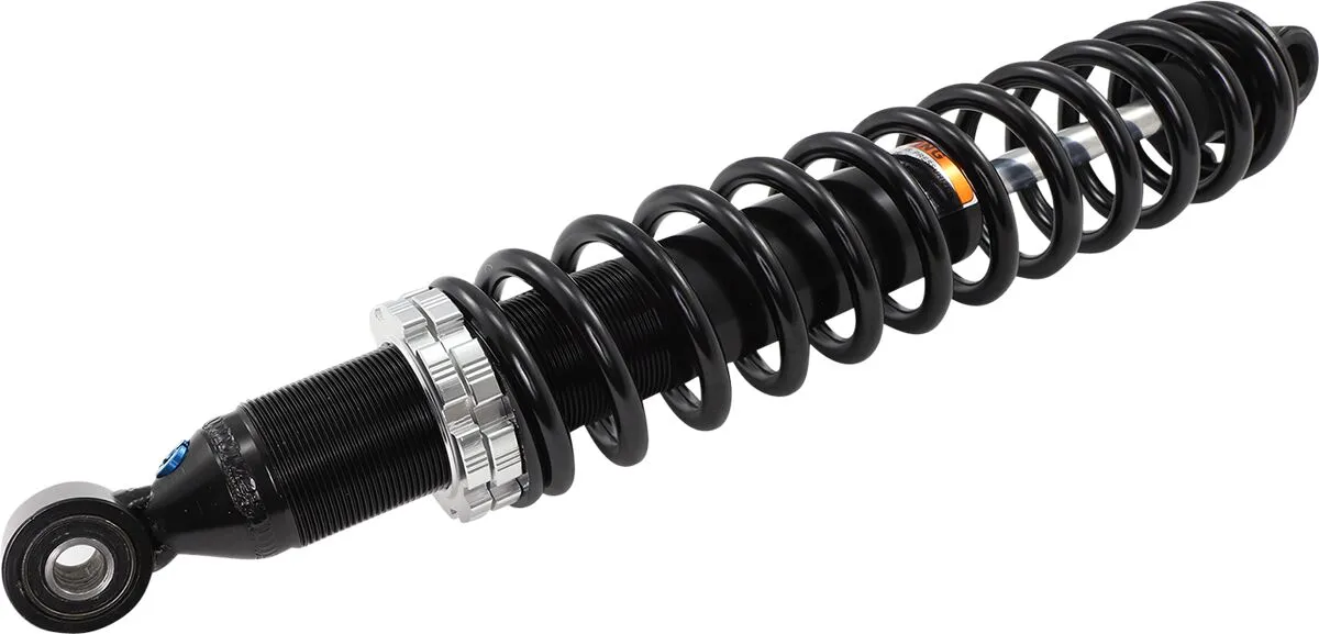 Gas Shock