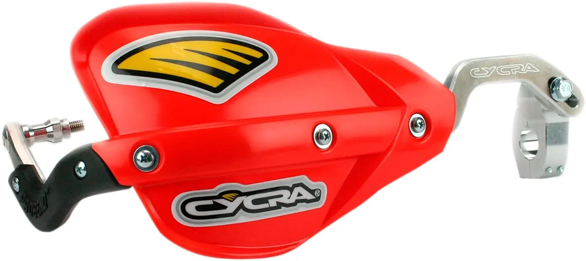 Probend™ CRM Racer Pack за 1-1/8" кормило