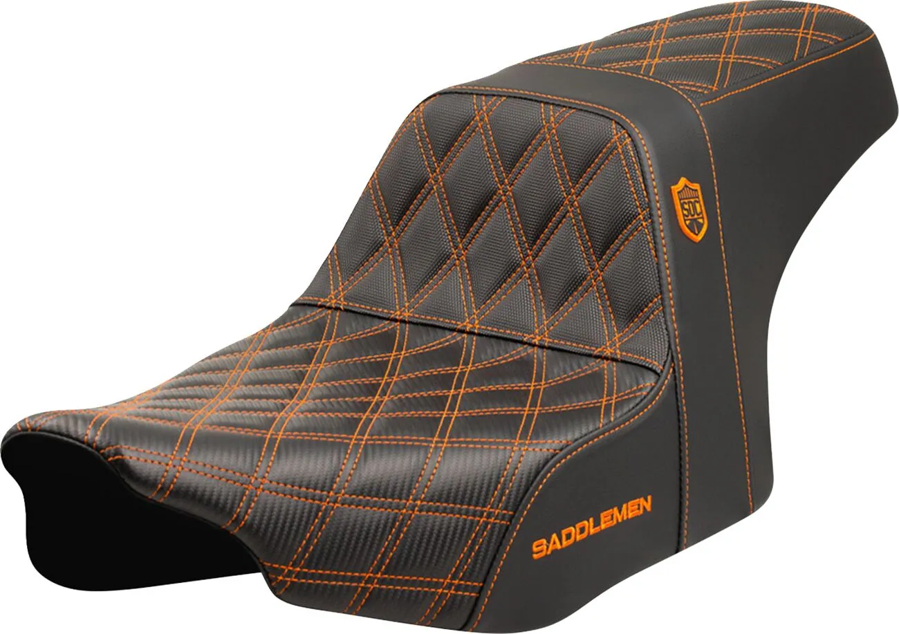 Седалка Pro Series SDC Performance Grip
