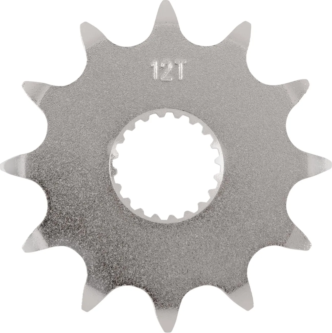 Front Sprocket