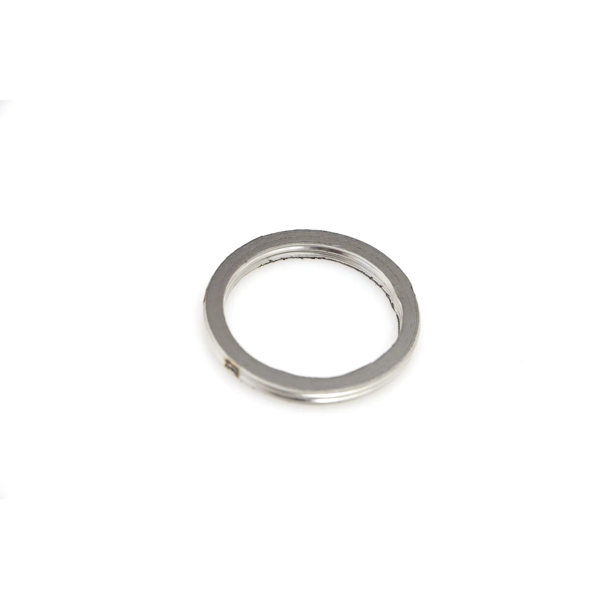 Exhaust Gasket