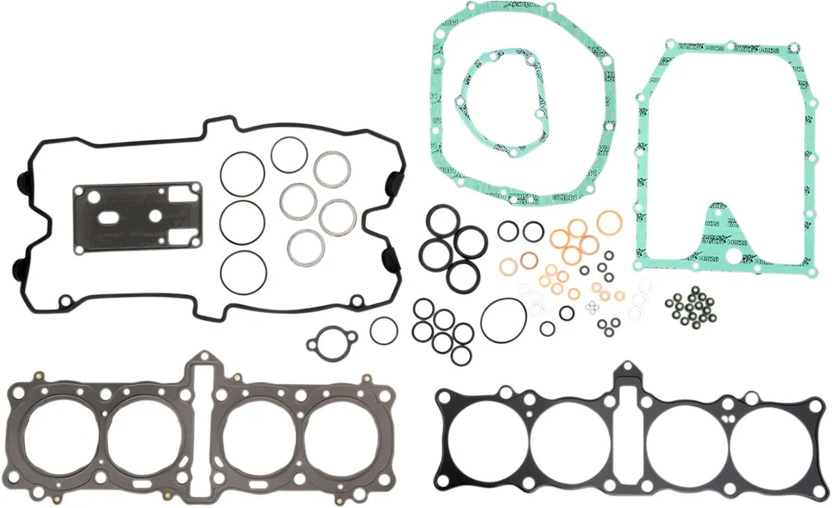 Gasket Kit