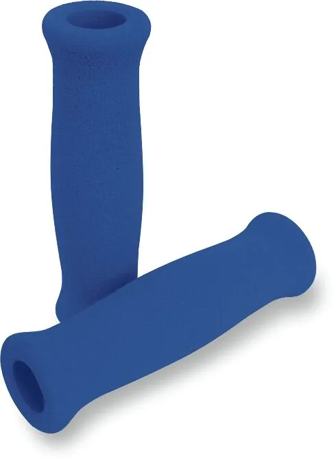 Baja Foam Grips