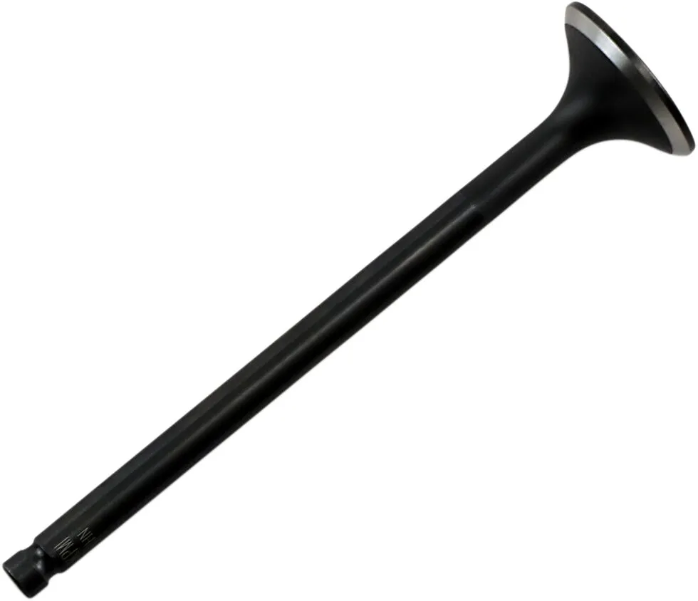 Black Diamond™ Engine Valve