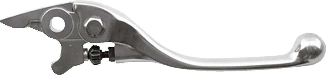 Brake Lever