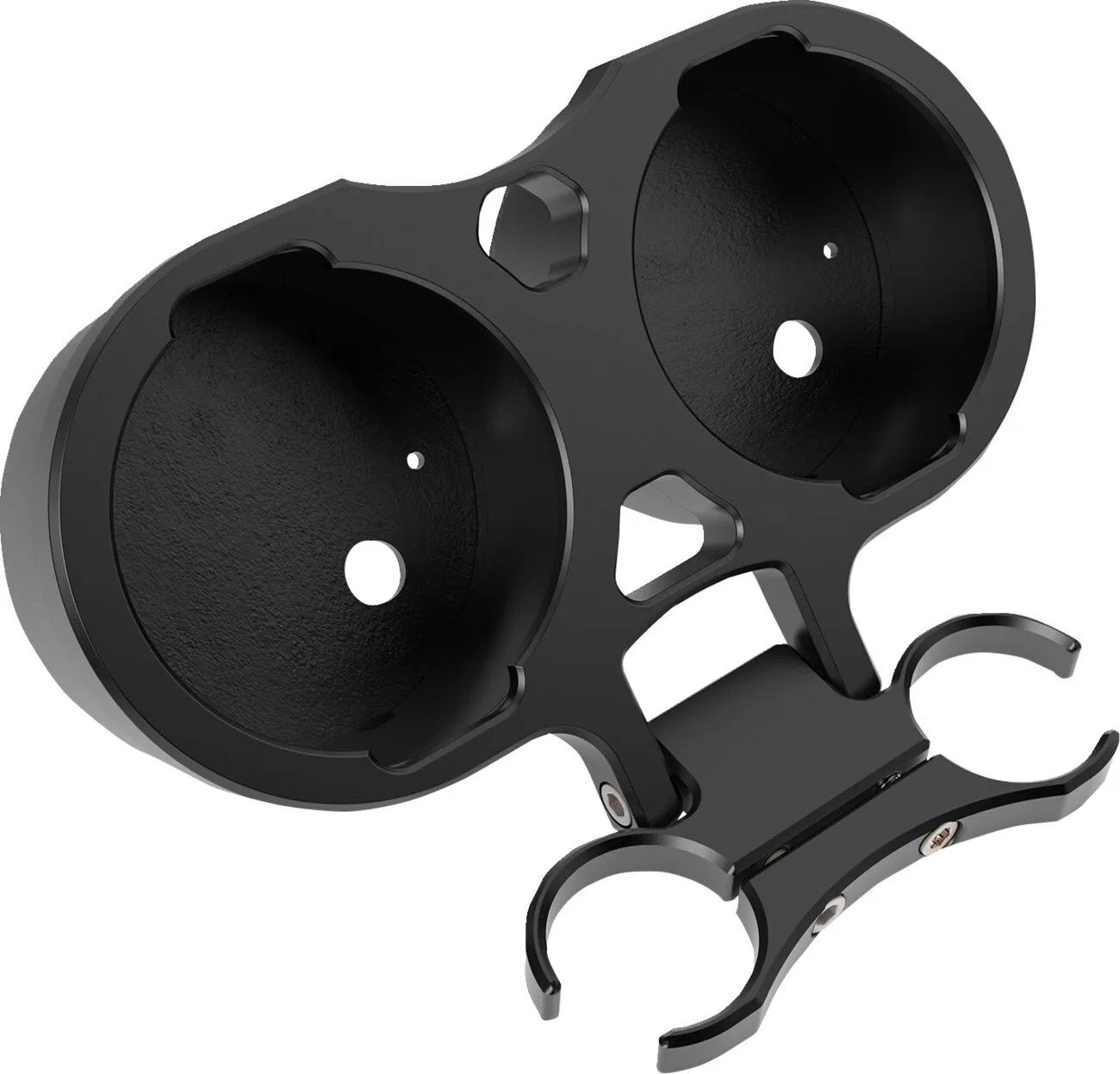Gauge Mount