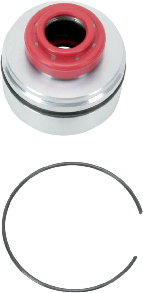 Shock Seal Head Kit