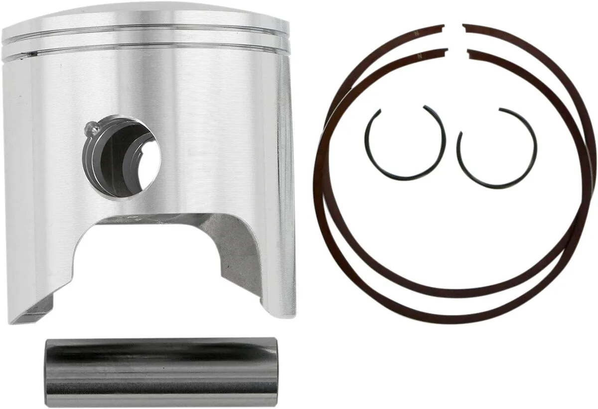Piston Kit Pro-Lite Series