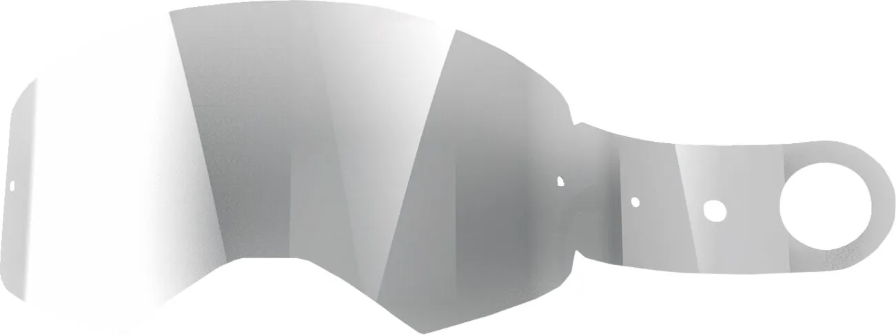 Очила Vision 8/Vision 5/Vision 3 Фолиа
