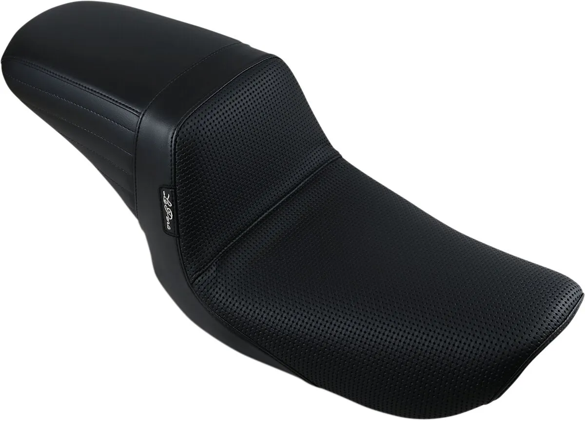Kickflip Seat