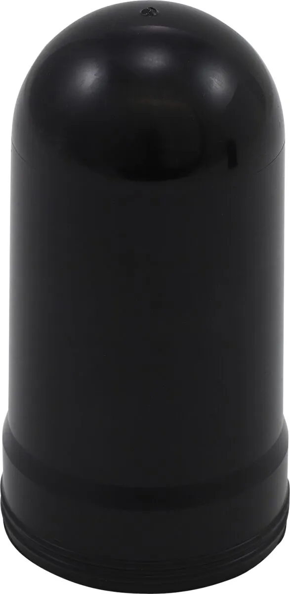 Rear Shock Bladder