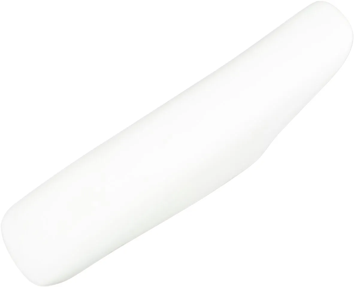 Seat Foam