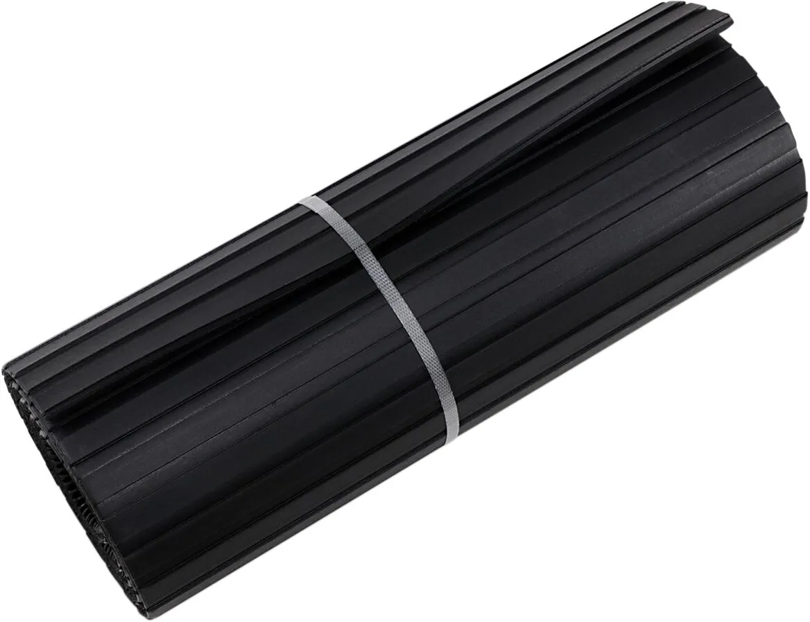 TraxMat™