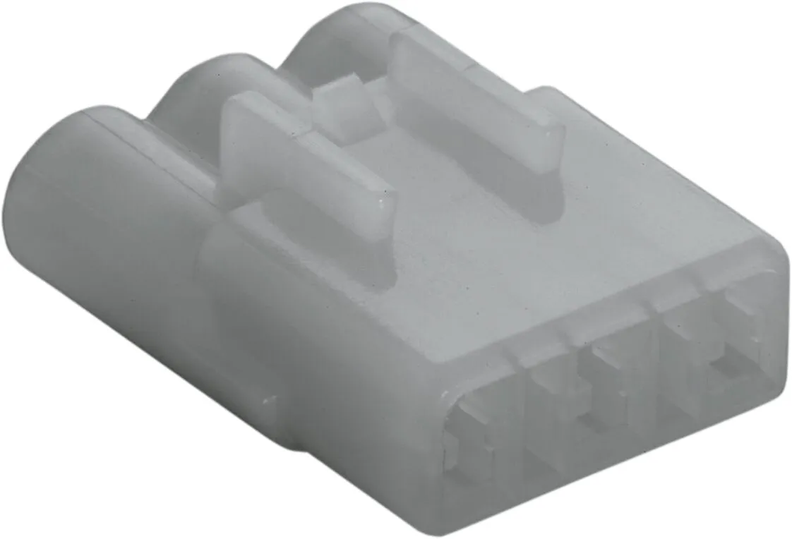 Replacement Connector Component
