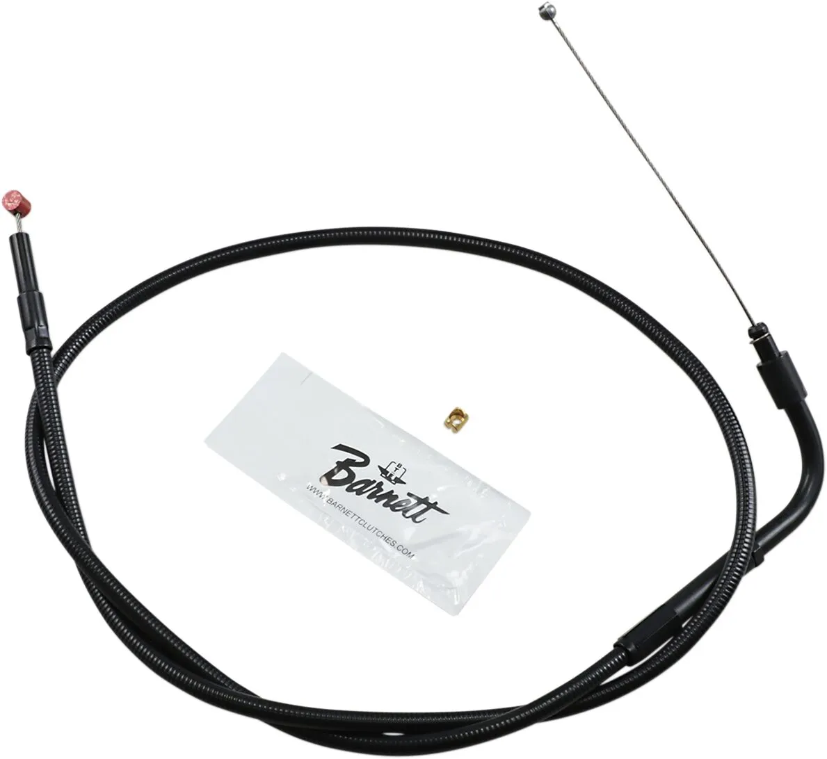 Stealth Series Throttle/Idle Cable