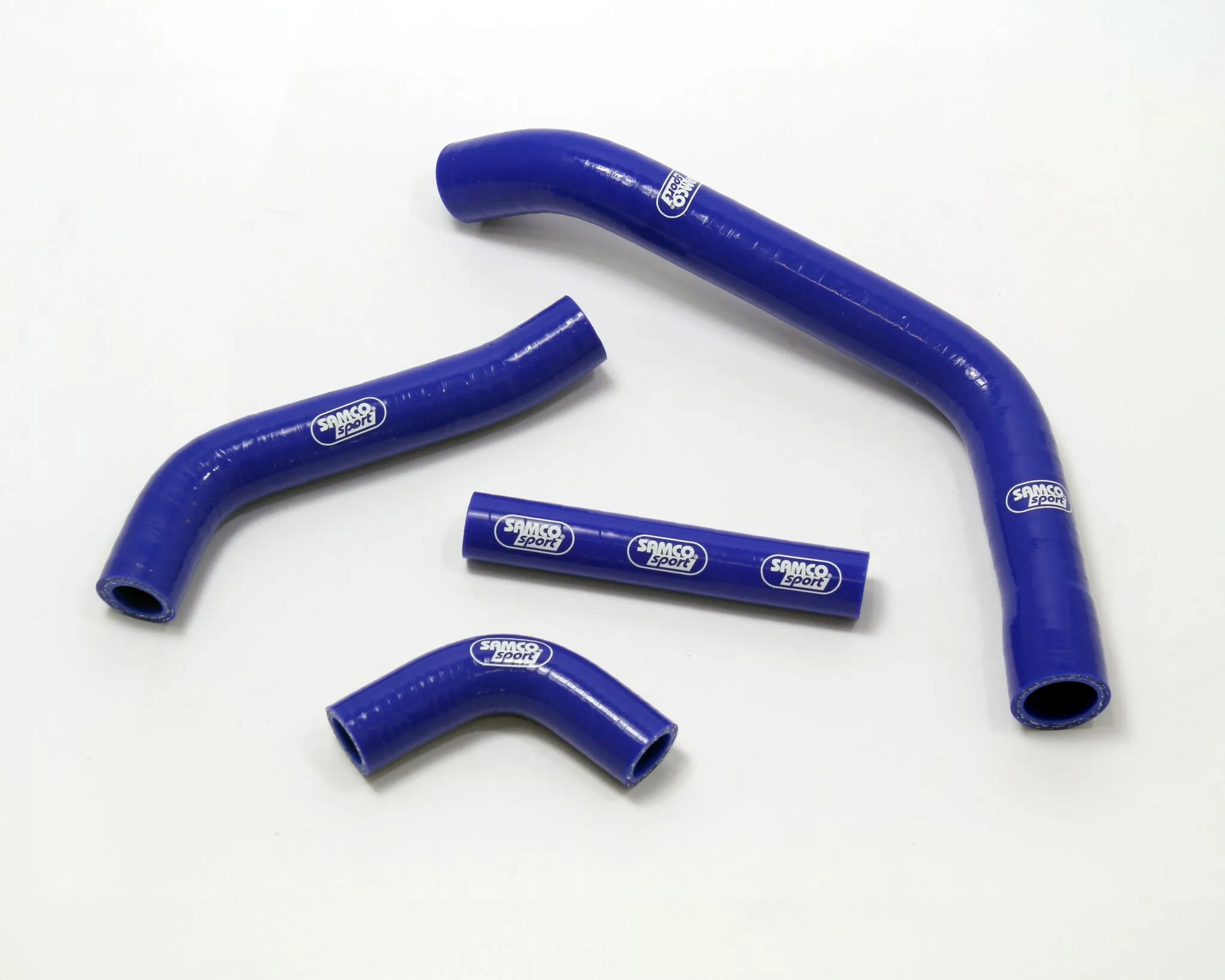 Radiator Hose Kit