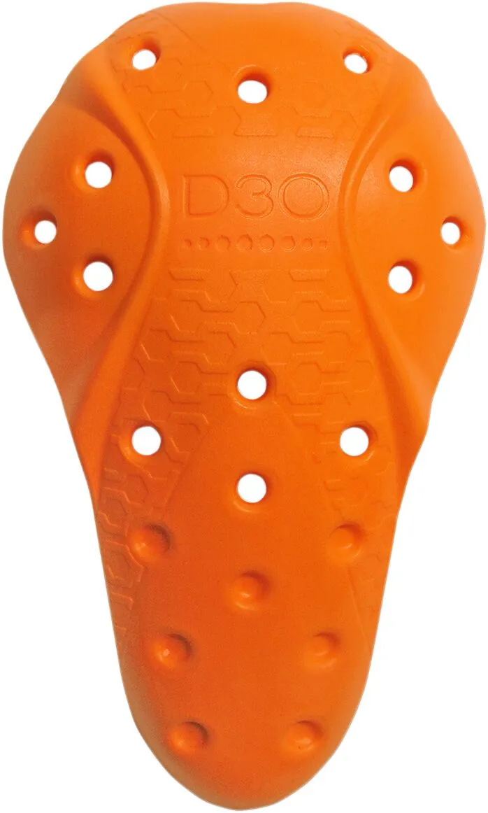 Протектори за лакти D3O® T5 Evo Pro