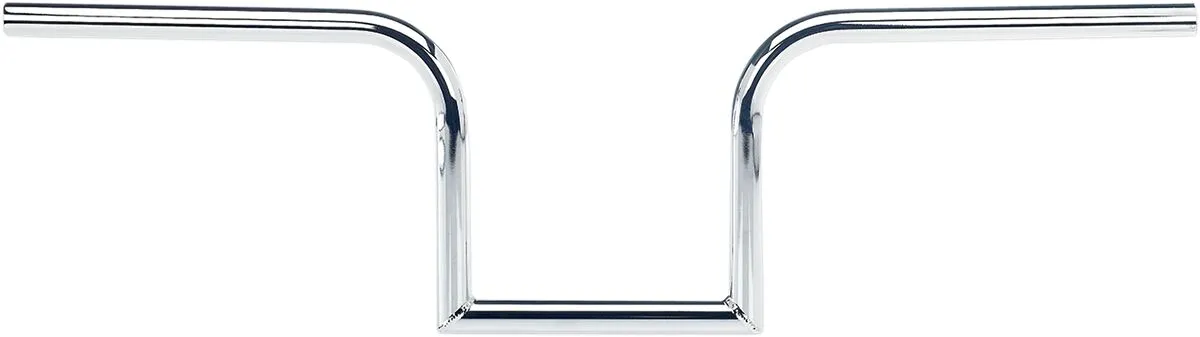 7/8" кормило