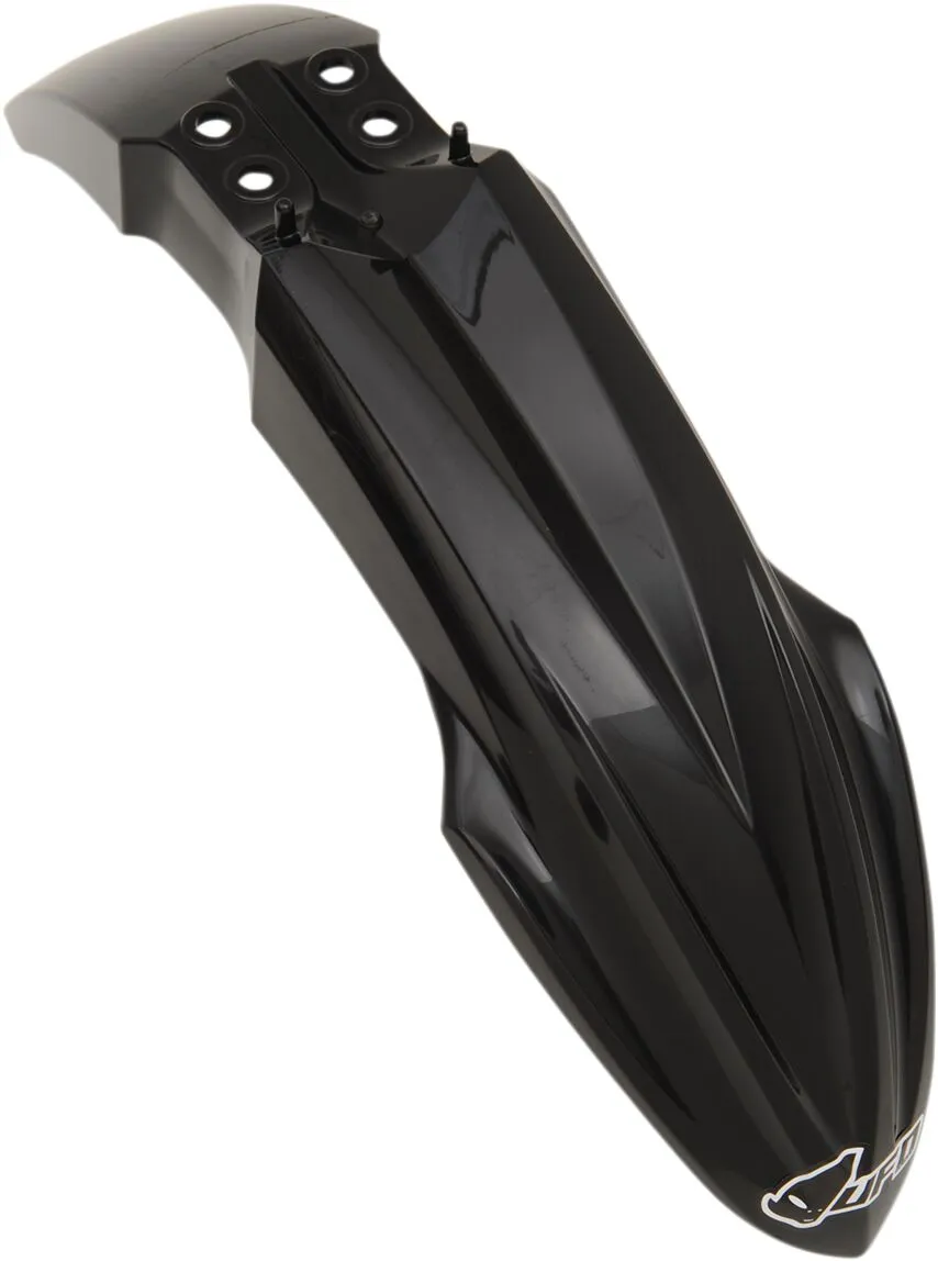 Replacement Front Fender