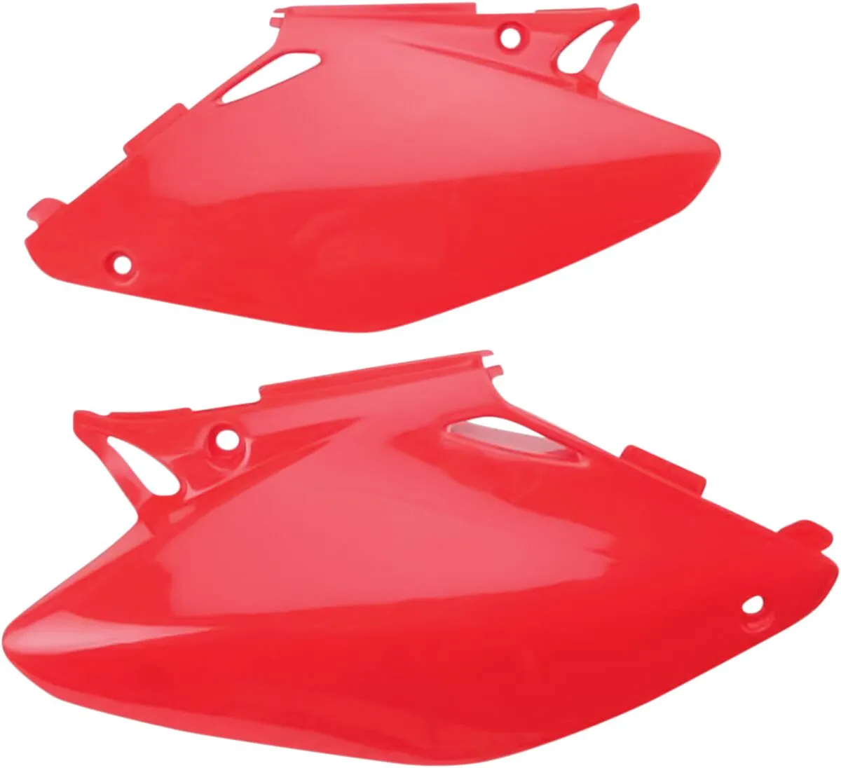 Replacement Side Panels