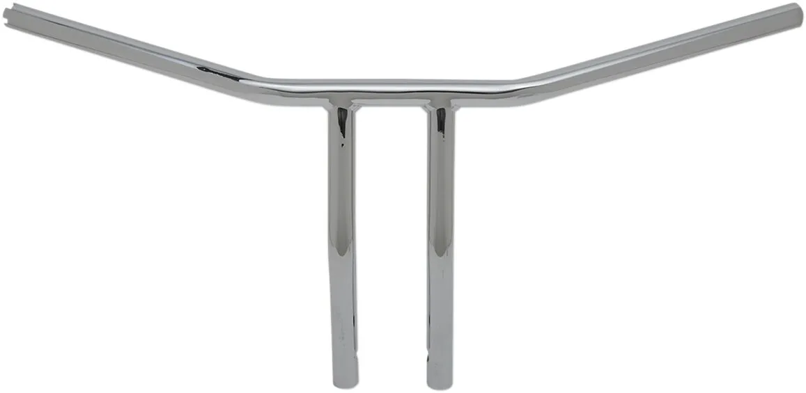 1" T-Bar