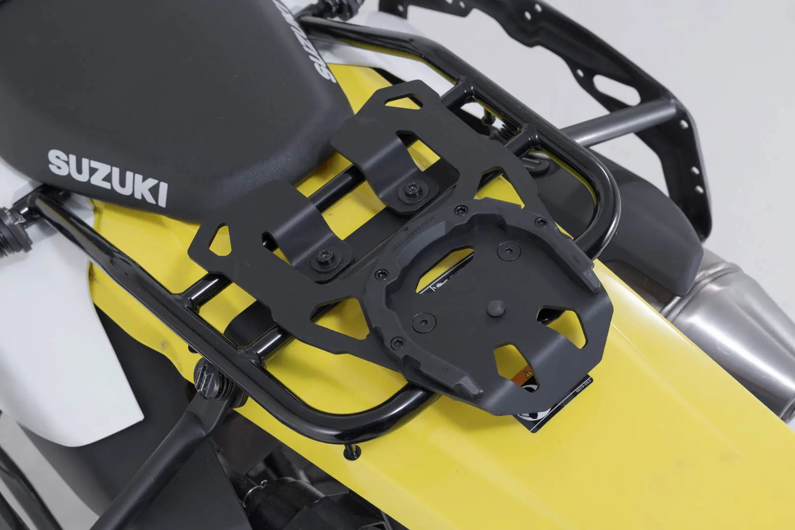 Адаптер за резервоар PRO Tank Ring Adapter