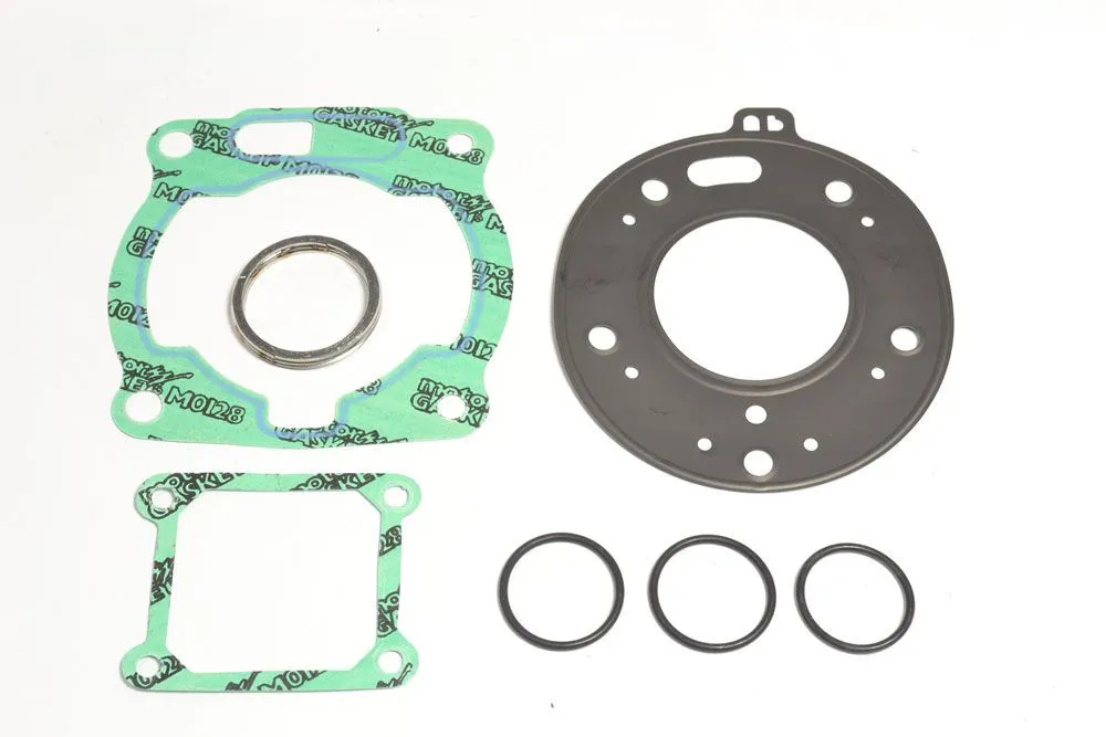 Top-End Gasket Kit