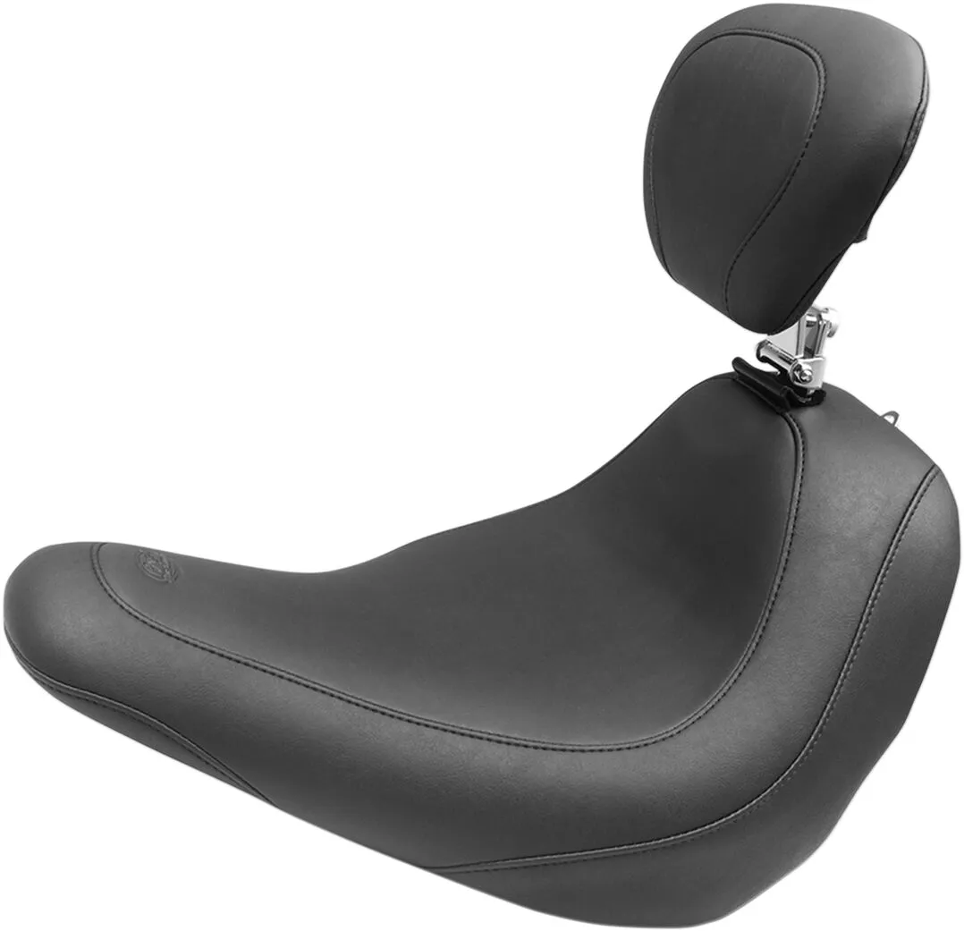 Седалка Wide Tripper™
