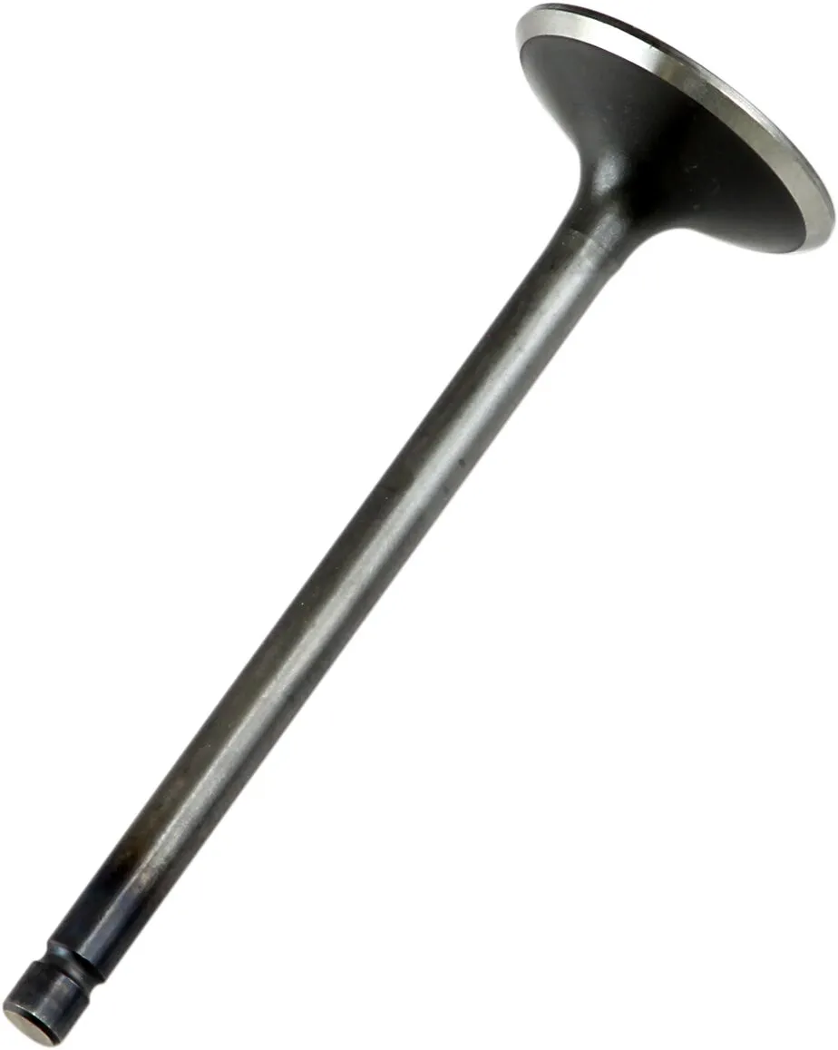 Engine Valve