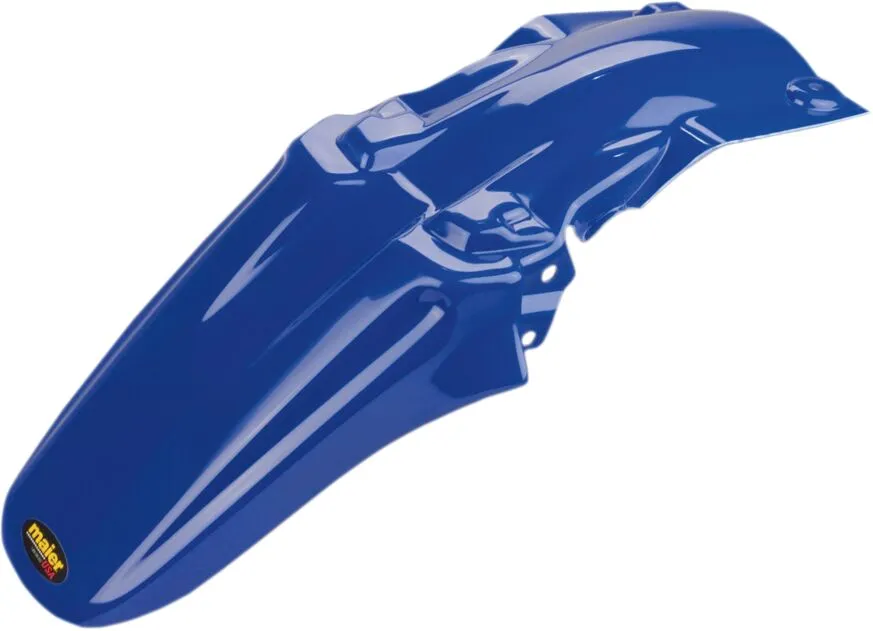 Replacement Fender